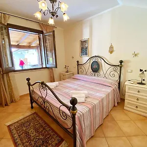 Casa Vacanza Da Palma Casa vacanze