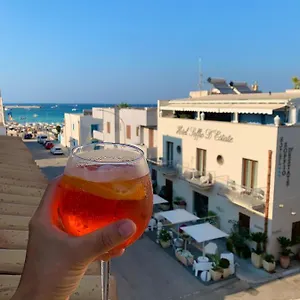 Casa Sole Appartamento