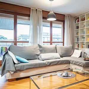 Broletto Park - Affitti Brevi Italia Lecco