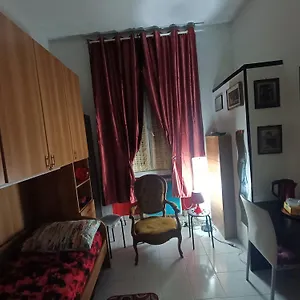 Casa Vicino Villapizzone Milano
