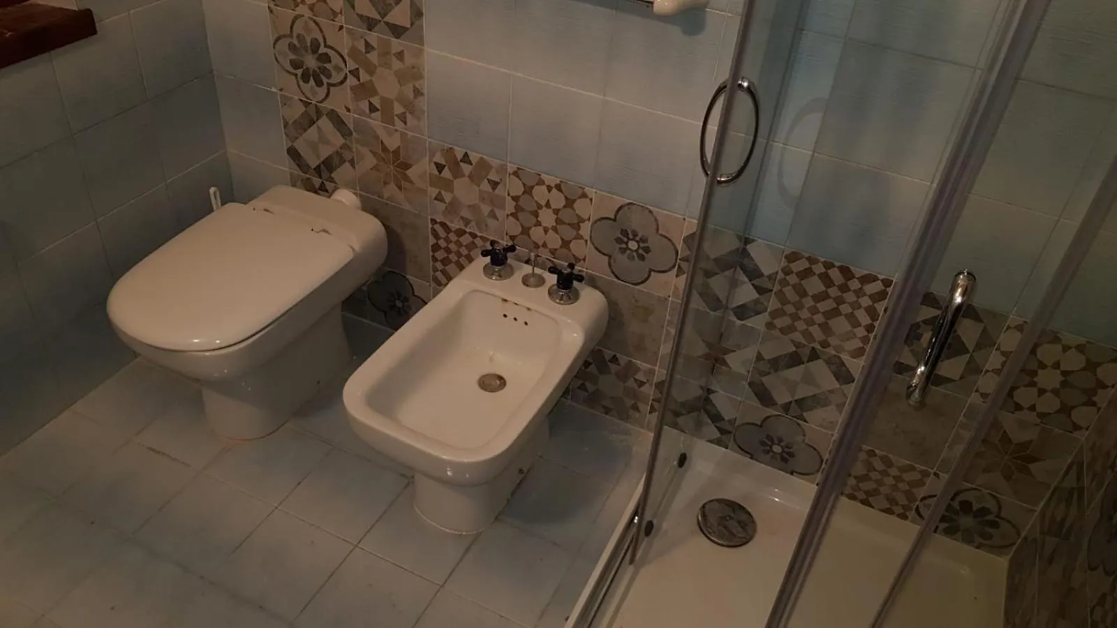 Appartamento San Vito Lo Capo